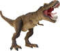 Jurassic World Hammond Collection Tyrannosaurus Rex - Collectables > Action Figures > toys -  mattel