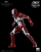 ThreeZero - Marvel Studios: The Infinity Saga: DLX Iron Man Mark 5 (preorder Jan/Dec) - Collectables > Action Figures > toys -  ThreeZero
