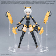 Weapon Display Base 1 - Model Kit > Collectable > Gunpla > Hobby -  Bandai