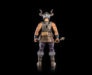 Mythic Legions: The Roleplaying Game - Barbarian Character Pack (Preorder Q4 2026) - Collectables > Action Figures > toys -  Four Horsemen