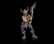 Mythic Legions: The Roleplaying Game - Barbarian Character Pack (Preorder Q4 2026) - Collectables > Action Figures > toys -  Four Horsemen