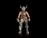 Mythic Legions: The Roleplaying Game - Barbarian Character Pack (Preorder Q4 2026) - Collectables > Action Figures > toys -  Four Horsemen