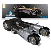 Batmobile (Batman: White Knight) Gold Label - Exclusive - Collectables > Action Figures > toys -  McFarlane Toys
