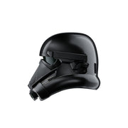 Star Wars The Black Series Imperial Death Trooper Electronic Helmet (preorder Nov 2025) - Collectables > Action Figures > toys -  Hasbro
