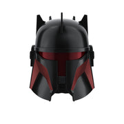 Star Wars The Black Series Moff Gideon Electronic Helmet (preorder Q1 2025) - Action & Toy Figures -  Hasbro