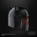 Star Wars The Black Series Moff Gideon Electronic Helmet (preorder Q1 2025) - Action & Toy Figures -  Hasbro