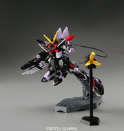 HG - 1/144 - R04 Blitz Gundam - Model Kit > Collectable > Gunpla > Hobby -  Bandai