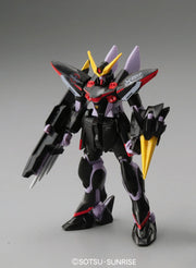 HG - 1/144 - R04 Blitz Gundam - Model Kit > Collectable > Gunpla > Hobby -  Bandai