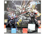 HG - 1/144 - R04 Blitz Gundam - Model Kit > Collectable > Gunpla > Hobby -  Bandai