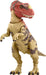 Mattel - Jurassic World Hammond Collection Ceratosaurus Dinosaur ( Shelfware) - Collectables > Action Figures > toys -  mattel