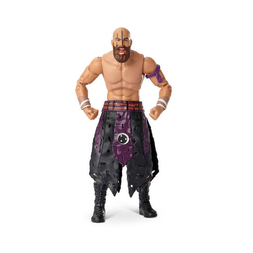AEW 1 Figure Pack (Unmatched Figure) - Stu Grayson - Collectables > Action Figures > toys -  Jazwares