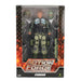 Action Force - Condor Reissue (preorder) - Collectables > Action Figures > toys -  VALAVERSE