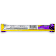 Flake - Chocolate Bar - 32g -  -  Nestle