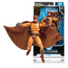 McFarlane Toys - Catman (Villains United) Gold Label  - Exclusive - Collectables > Action Figures > toys -  McFarlane Toys