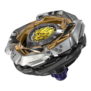 Beyblade X Fang Leon T 4-60U CX Starter Pack - Collectables > Action Figures > toys -  Hasbro