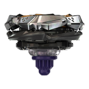 Beyblade X Fang Leon T 4-60U CX Starter Pack - Collectables > Action Figures > toys -  Hasbro