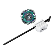 Beyblade X Reaper Rhino C 4-55D CX Starter Pack - Collectables > Action Figures > toys -  Hasbro