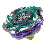 Beyblade X Reaper Rhino C 4-55D CX Starter Pack - Collectables > Action Figures > toys -  Hasbro