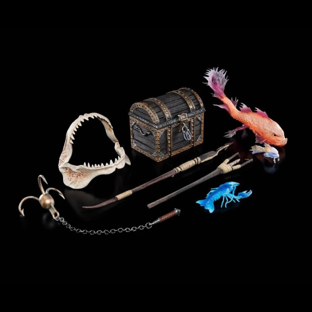 【そーじろーさん専用品】mythic legions ボザール・シャドウホーン そーじろーさん専用品】mythic legions ボザール・シャドウホーン そー