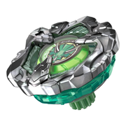 Beyblade X Ridge Triceratops 9-80GN BX Booster Pack - Collectables > Action Figures > toys -  Hasbro