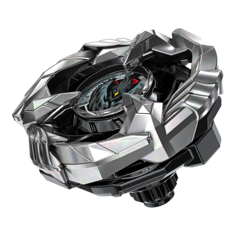 Beyblade X Feather Phoenix 2-60N BX Starter Pack — Toy Snowman