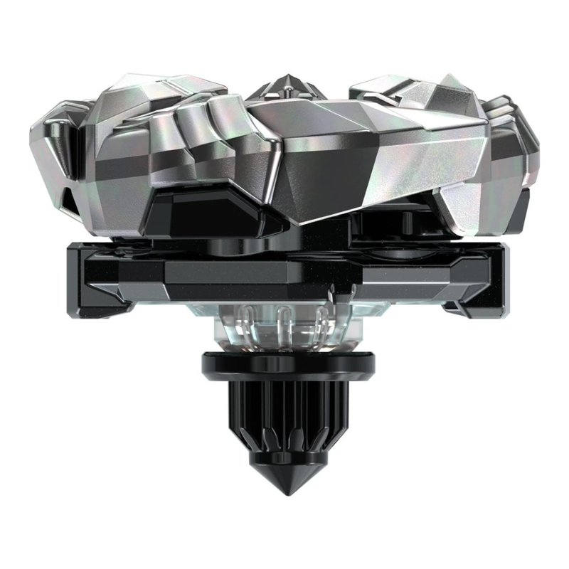 Beyblade X Feather Phoenix 2-60N BX Starter Pack — Toy Snowman