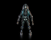 Cosmic Legions: The Shadow Circle (preorder Q4) - Collectables > Action Figures > toys -  Four Horsemen