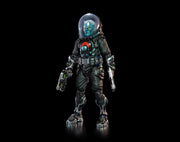 Cosmic Legions: The Shadow Circle (preorder Q4) - Collectables > Action Figures > toys -  Four Horsemen