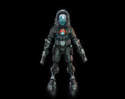 Cosmic Legions: The Shadow Circle (preorder Q4) - Collectables > Action Figures > toys -  Four Horsemen