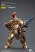 Warhammer 40K - Adeptus Custodes (preorder) - Collectables > Action Figures > toys -  Joy Toy