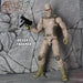 Action Force - Desert Trooper (preorder) - Collectables > Action Figures > toys -  VALAVERSE