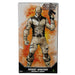 Action Force - Desert Trooper (preorder) - Collectables > Action Figures > toys -  VALAVERSE