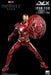 ThreeZero - The Infinity Saga DLX Iron Man Mark 50 Accessory Pack - Collectables > Action Figures > toys -  ThreeZero