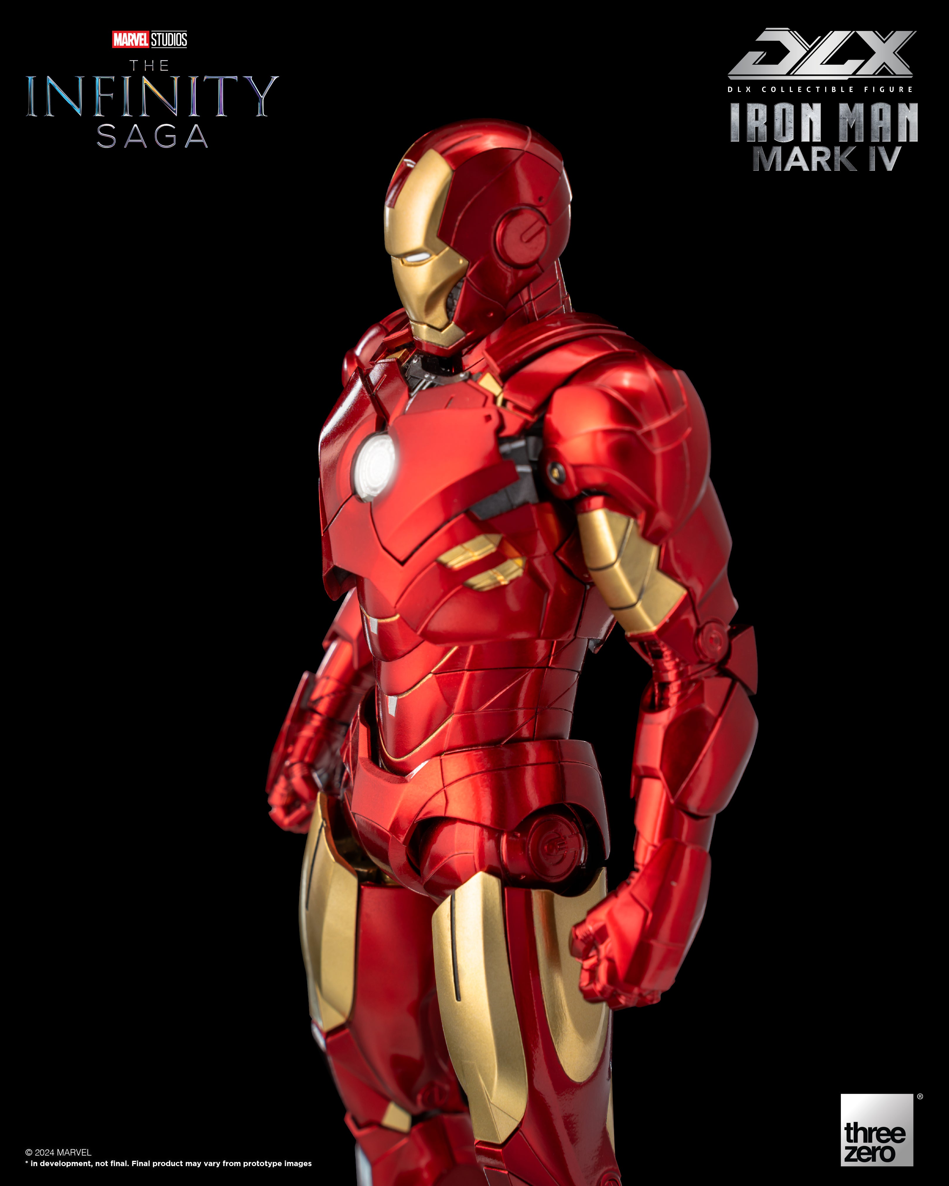 MARVEL STUDIOS 400% IRON MAN フィギュア未開封 楽天市場】ironman be rbrick 400の通販