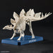 Bandai - Plannosaurus Stegosaurus Plastic Model - Model Kit > Collectable > Gunpla > Hobby -  Bandai