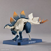 Bandai - Plannosaurus Stegosaurus Plastic Model - Model Kit > Collectable > Gunpla > Hobby -  Bandai