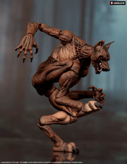 The Crypt: Dogmen (Brown) 1/12 Scale Action Figure (Preorder Q4 2026) - Collectables > Action Figures > toys -  LooseCollector