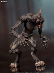 The Crypt: Dogmen (Grey) 1/12 Scale Action Figure (Preorder Q4 2026) - Collectables > Action Figures > toys -  LooseCollector