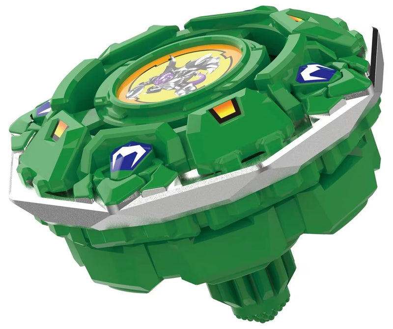 Beyblade X Draciel Shield 7-60D Booster Pack