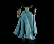 Mythic Legions: The Roleplaying Game - Druid Character Pack (Preorder Q4 2026) - Collectables > Action Figures > toys -  Four Horsemen