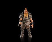 Mythic Legions: The Roleplaying Game - Set of 5 Heads Pack (Preorder Q4 2026) - Collectables > Action Figures > toys -  Four Horsemen