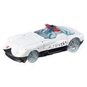 Transformers Toys Generations War for Cybertron Deluxe WFC-S23 Prowl Action Figure - Siege Chapter - Reissues (preorder Oct 2025) - Collectables > Action Figures > toy -  Hasbro