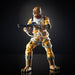 Star Wars The Black Series - Archive - Bossk (preorder Q4 Pending ) - Collectables > Action Figures > toys -  Hasbro