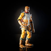 Star Wars The Black Series - Archive - Bossk (preorder Q4 Pending ) - Collectables > Action Figures > toys -  Hasbro