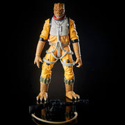 Star Wars The Black Series - Archive - Bossk (preorder Q4 Pending ) - Collectables > Action Figures > toys -  Hasbro