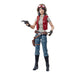 Star Wars The Black Series - Doctor Aphra Comics (preorder Q4) - Collectables > Action Figures > toys -  Hasbro