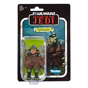 Star Wars The Vintage Collection Gamorrean Guard Toy Action Figure (preorder Oct 2025) - Action & Toy Figures -  Hasbro