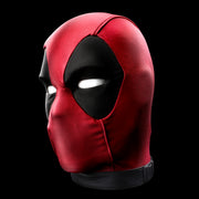 Marvel Legends Series Deadpool's Head Premium Interactive Head - Collectables > Action Figures > toys -  Hasbro