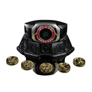 Power Rangers Lightning Collection Mighty Morphin Power Morpher - Gear > Cosplay > props -  Hasbro