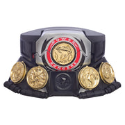Power Rangers Lightning Collection Mighty Morphin Power Morpher - Gear > Cosplay > props -  Hasbro